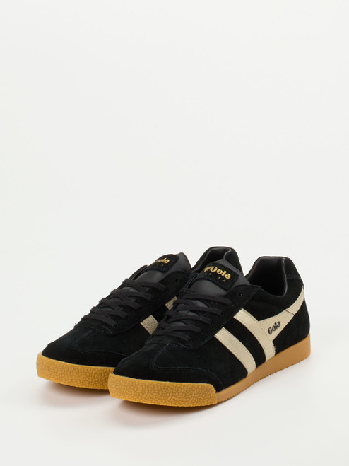 Sneaker-81650080004 Gola