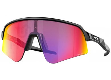 Oakley Sutro Lite Sweep Prizm