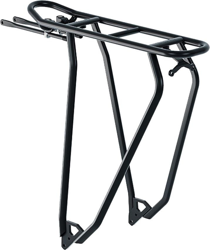 Racktime Lightit 2.0 Gepäckträger 26