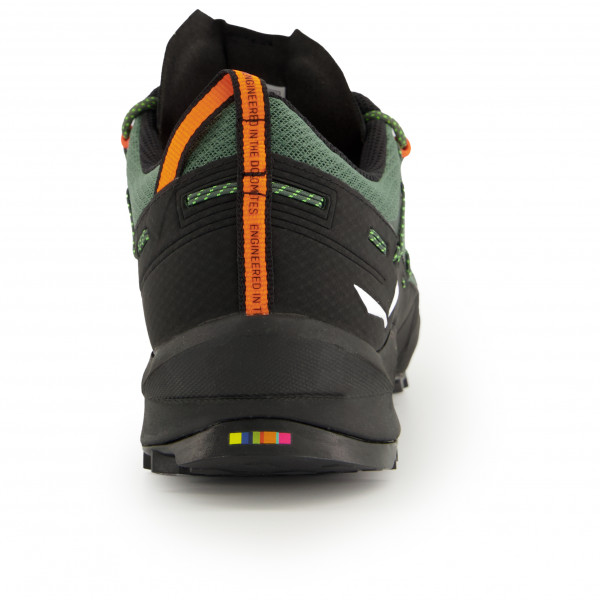Salewa - Wildfire 2 - Approachschuhe