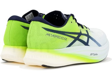 Asics Metaspeed Edge+ M