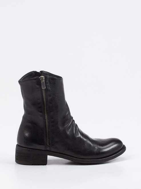 Stiefelette-17340090020 Officine Creative