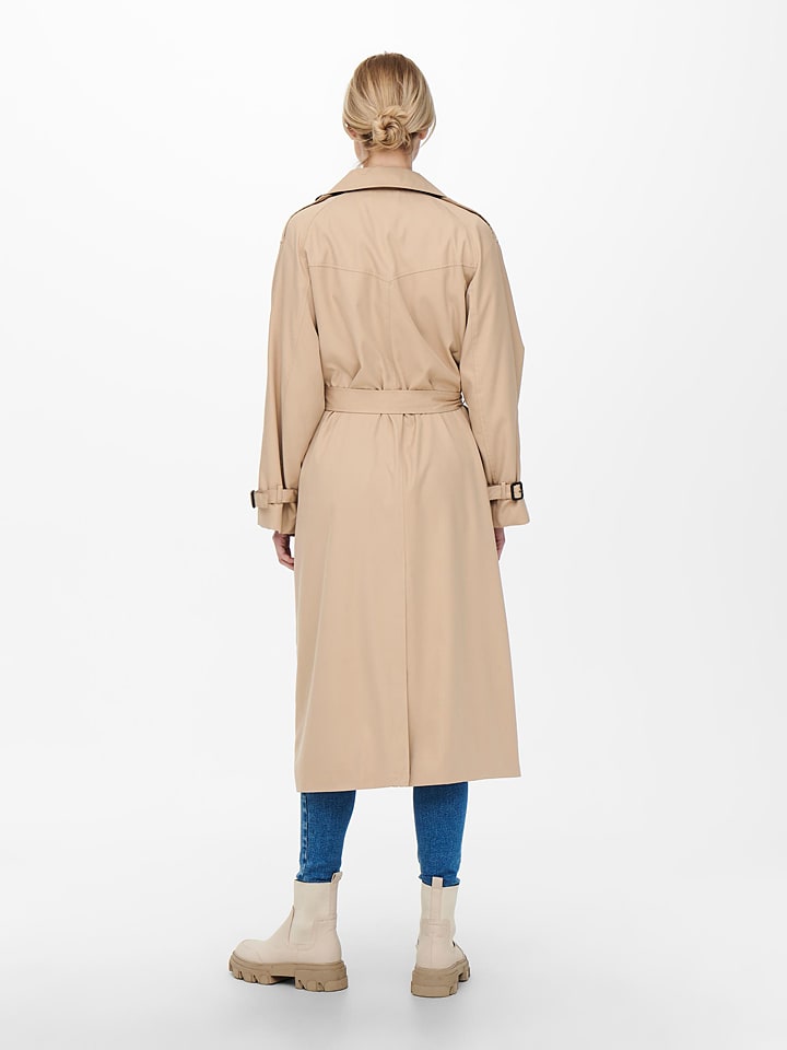 ONLY Trenchcoat 