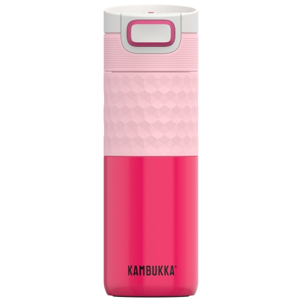 Kambukka - Etna Grip - Isolierflasche