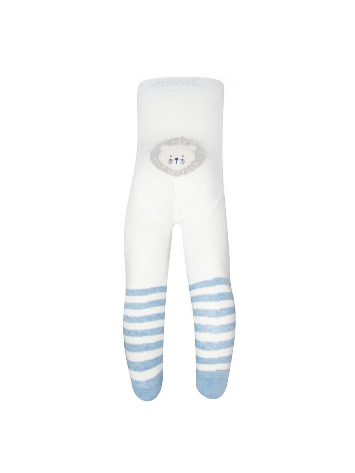 ewers Strumpfhose Löwe in latte günstig kaufen