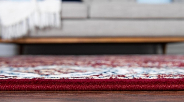 MyFlair Teppich 