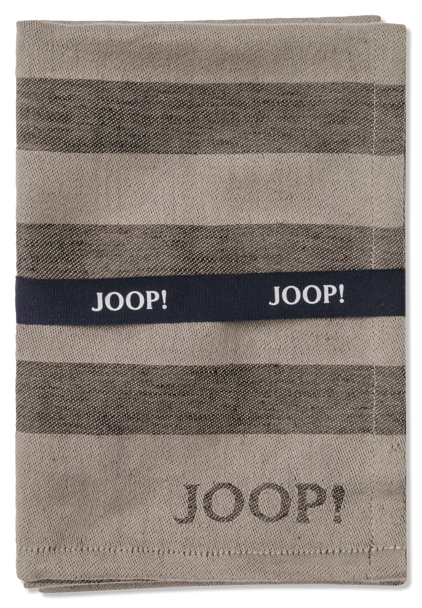 JOOP!Geschirrtuch