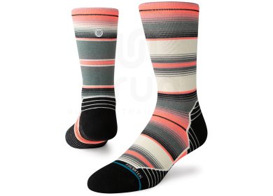 Stance Lanak Pass Light