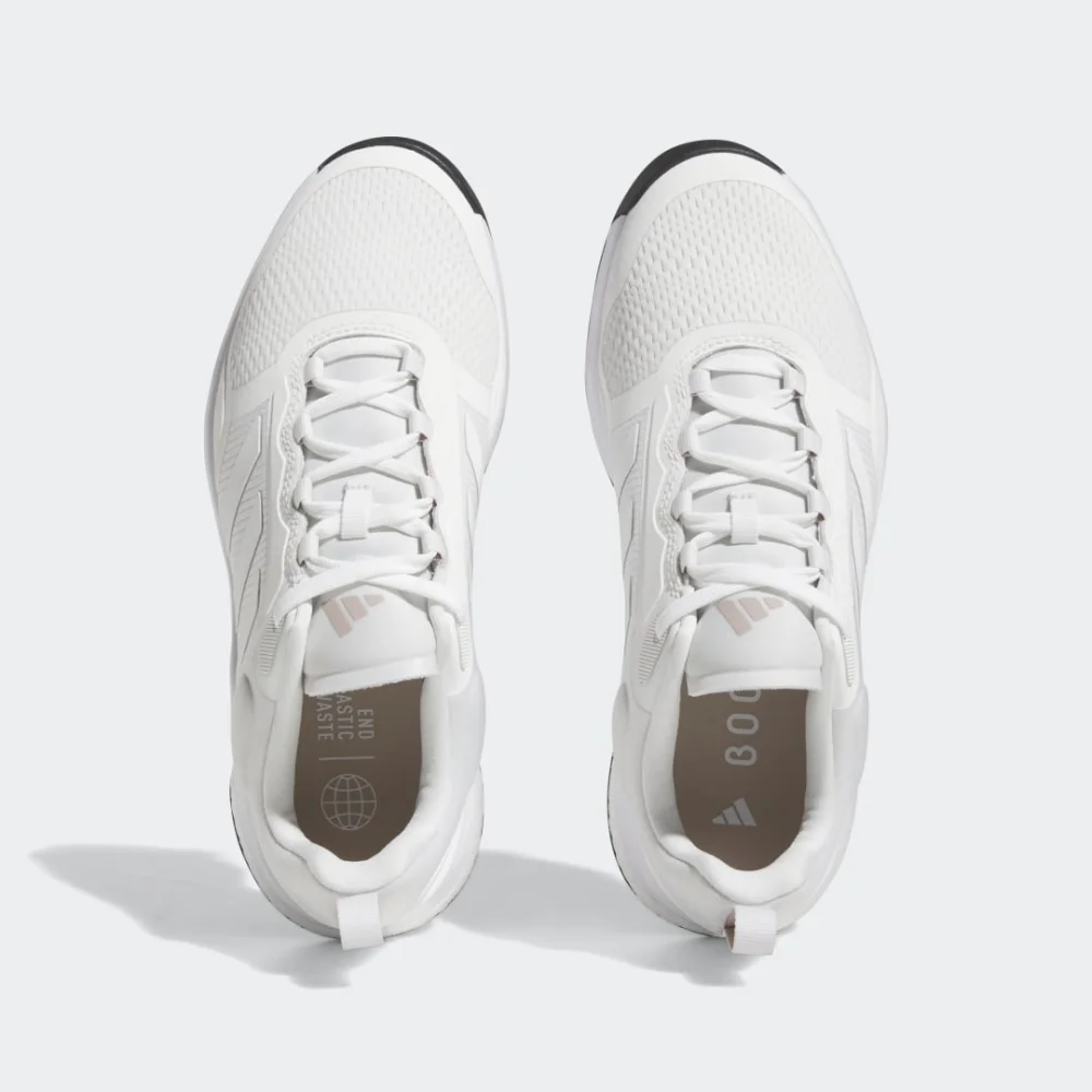adidas Zoysia GV9396 / weiss