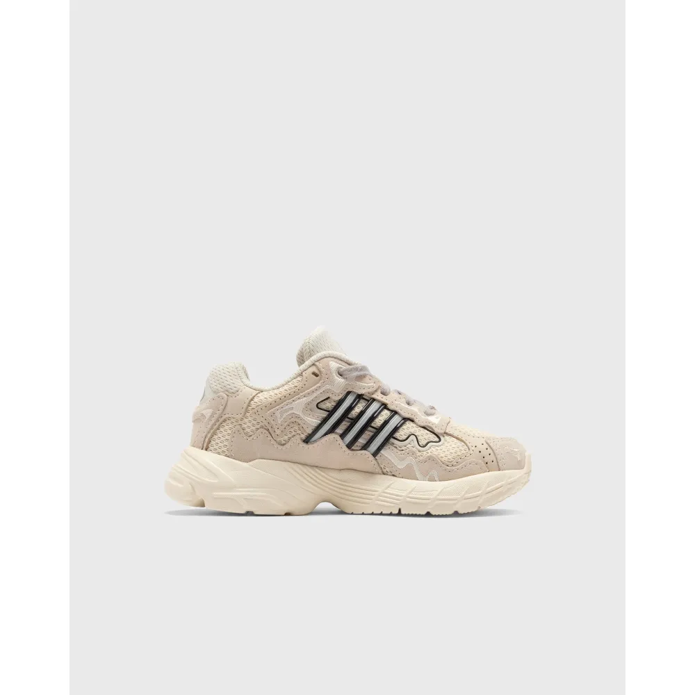 adidas BAD BUNNY RESPONSE CL IH5146 / weiss