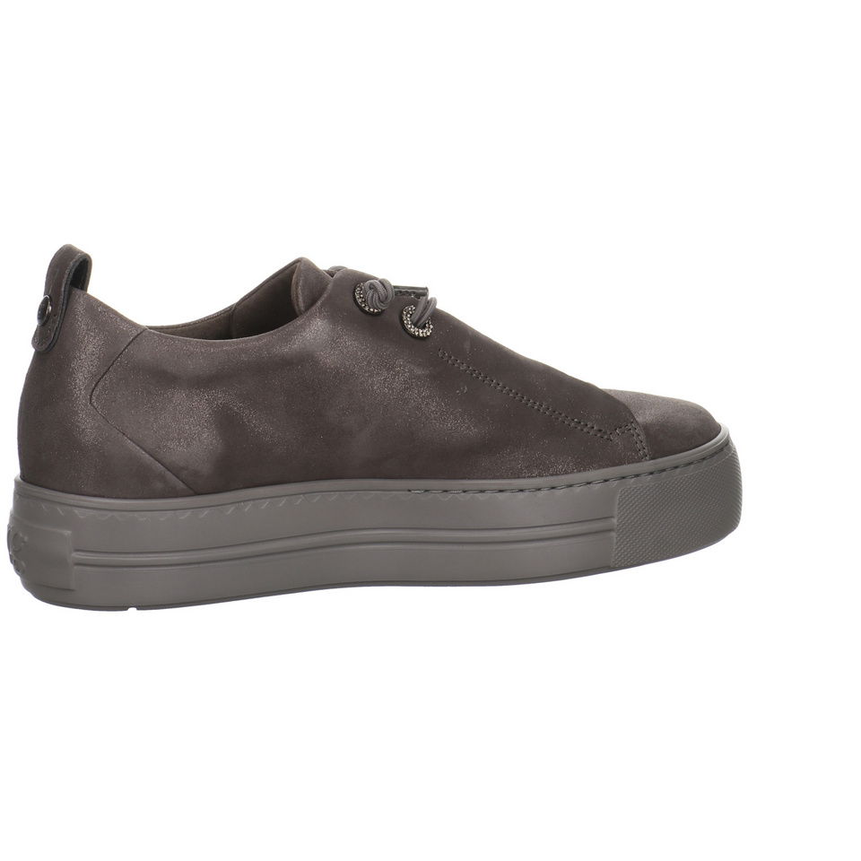 Paul Green Slipper