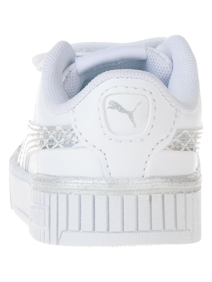 Puma Sneakers 