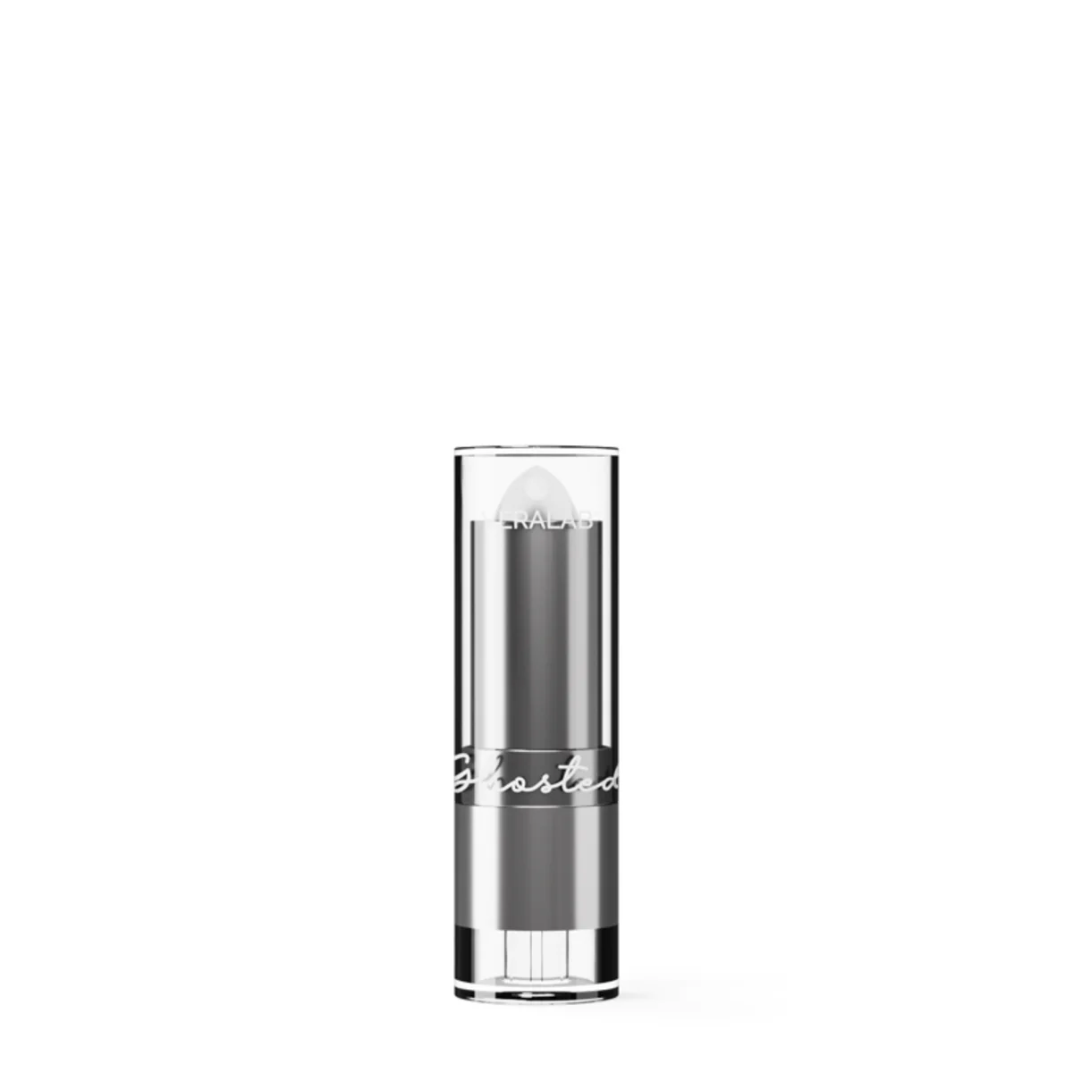 Bálsamo labial Ghosted Lipstick - Bálsamo labial