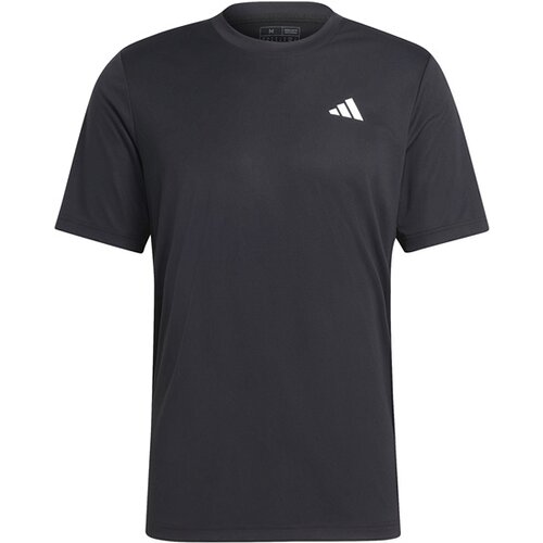 HERREN SHIRT CLUB TENNIS