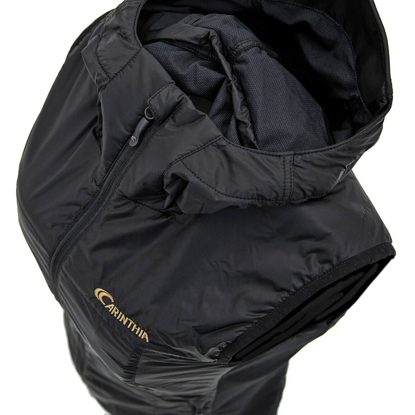 G-Loft TLG Vest Lady