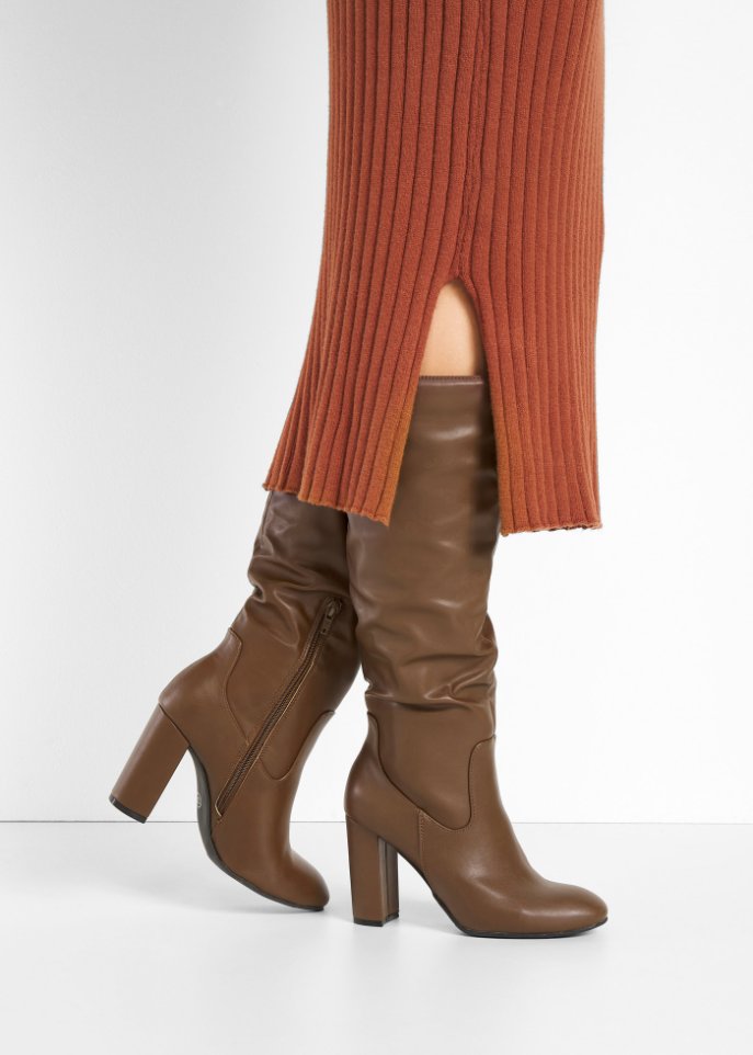 Stiefel
