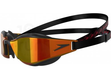 Speedo Fastskin Hyper Elite Mirror
