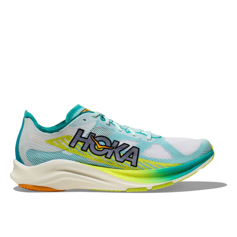 Hoka Cielo RD Road 1143490-WCRM / weiss