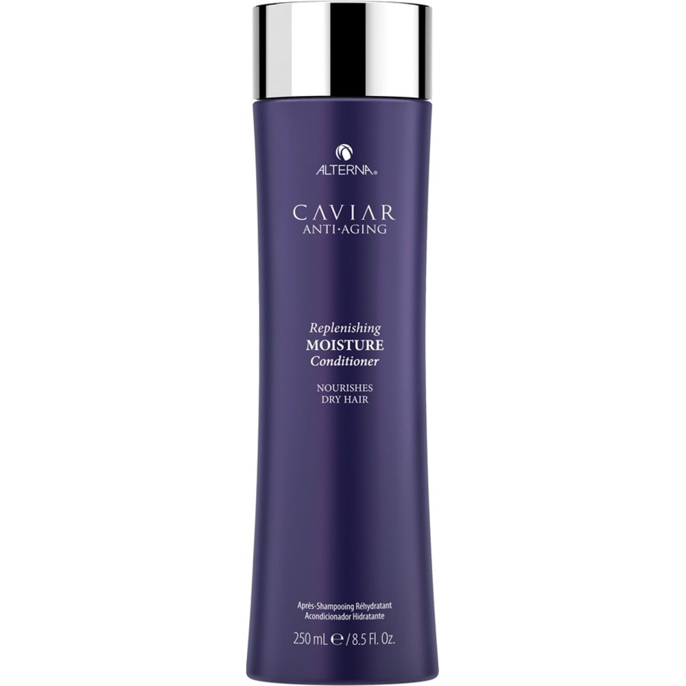 Alterna Replenishing Moisture Conditioner Aprés-shampooing