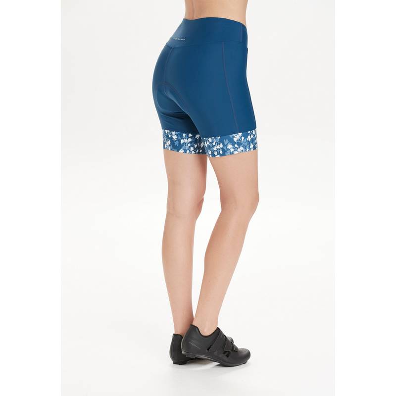 Endurance Mangrove Tights Damen