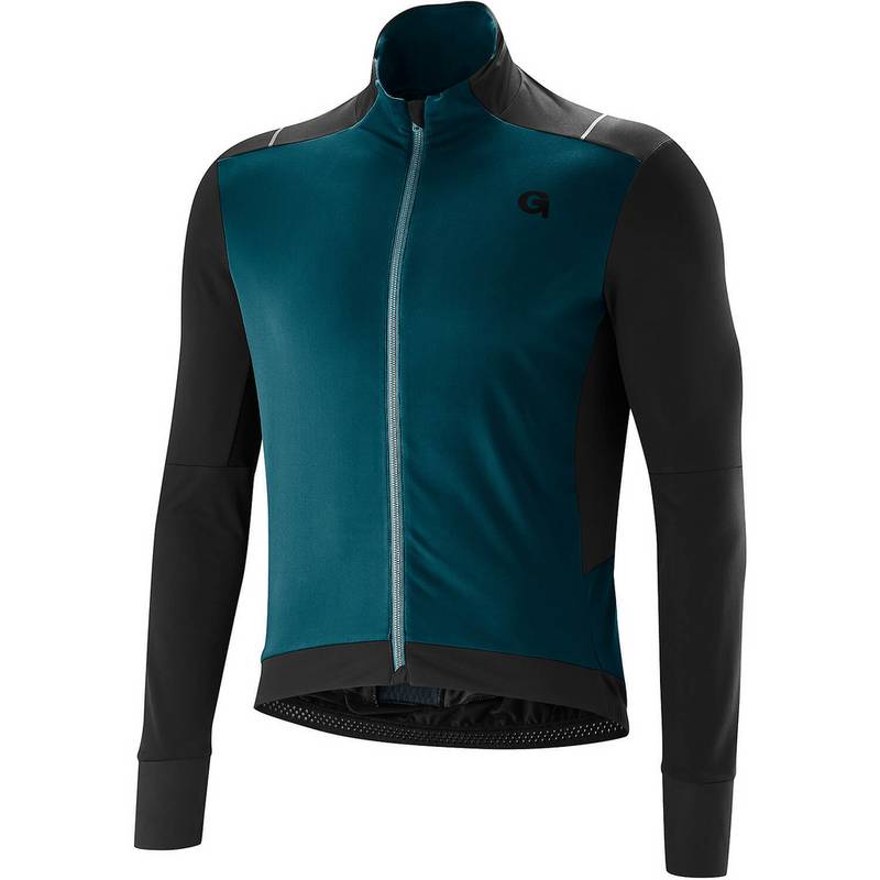 Gonso Bike Bavella Trikot Herren