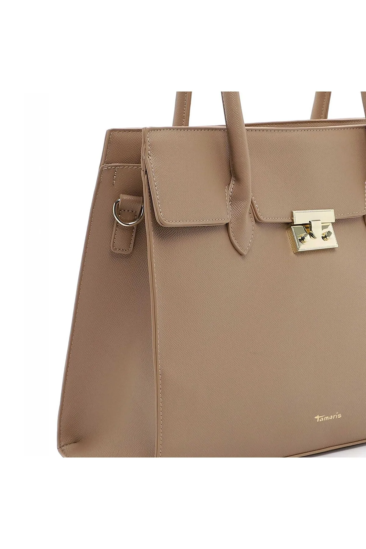 Tamaris  Annie Schultertasche 38 cm