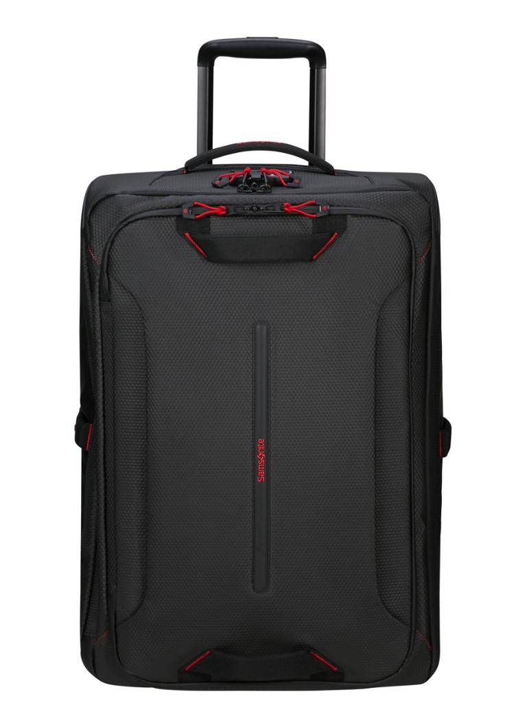 Mala de viagem Samsonite Ecodiver 67 cm