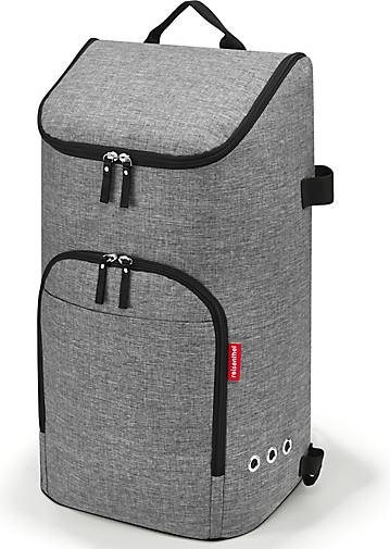 reisenthel Citycruiser Shopper Tasche 34 cm