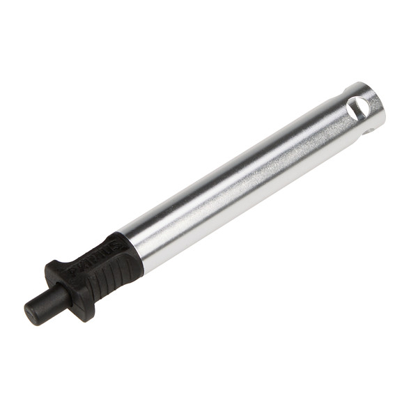 EXPRESS STOVE W. PIEZO - Gaskocher