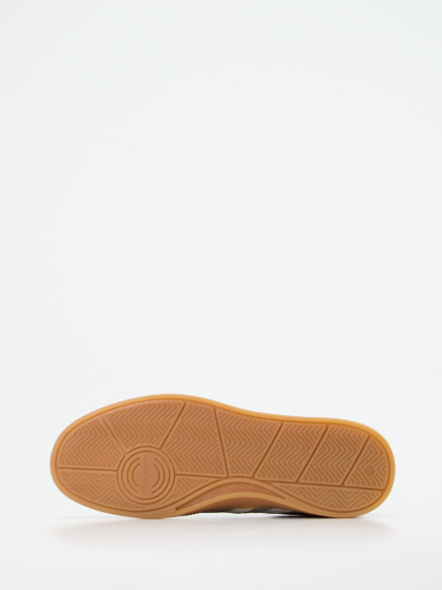Sneaker-46614590290 Gant