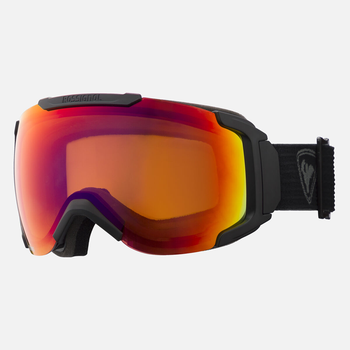 Unisex Skibrille Maverick Sonar