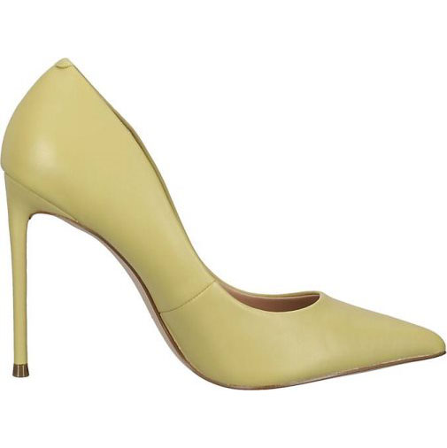 Steve Madden Pumps