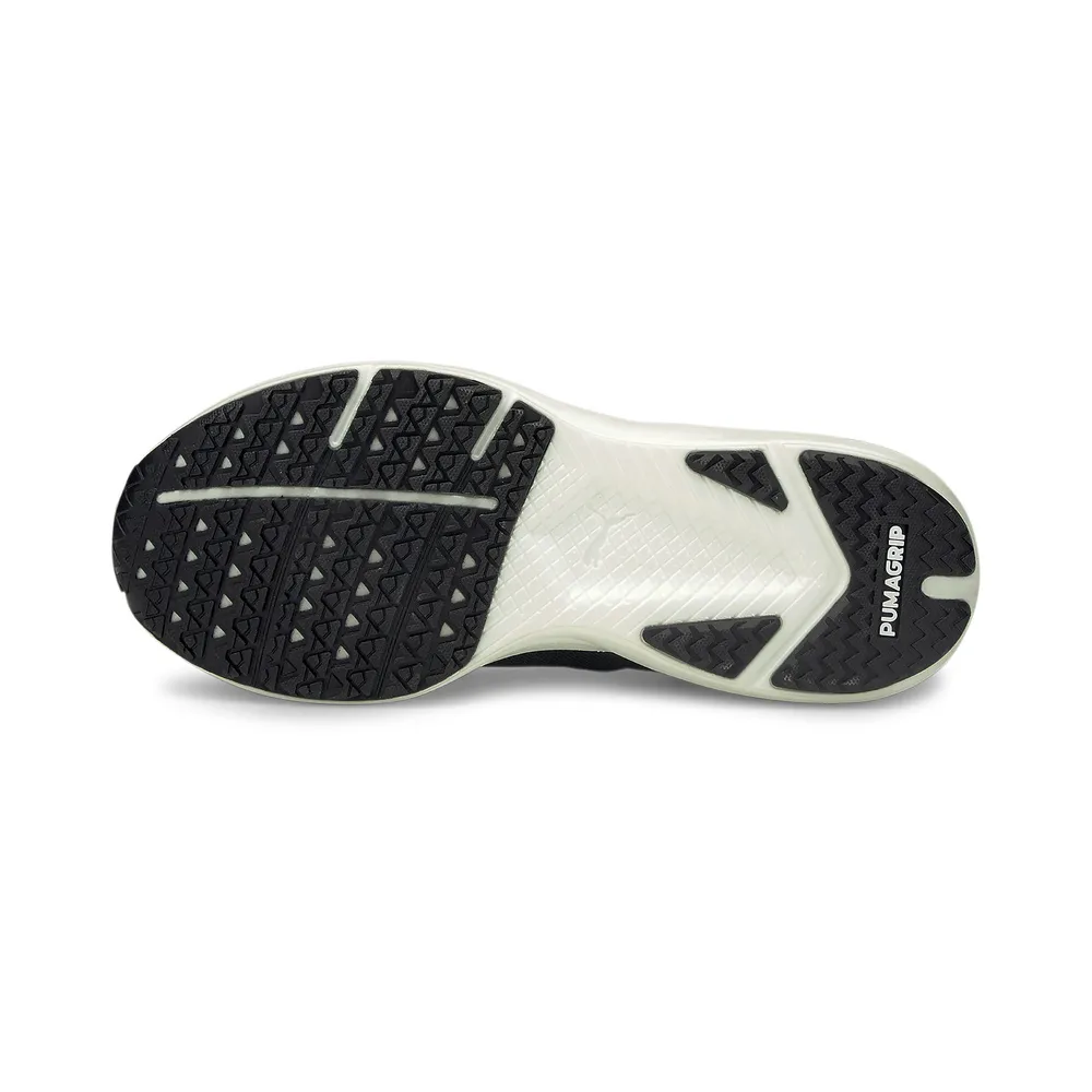 PUMA Liberate Nitro 194458_10 / schwarz