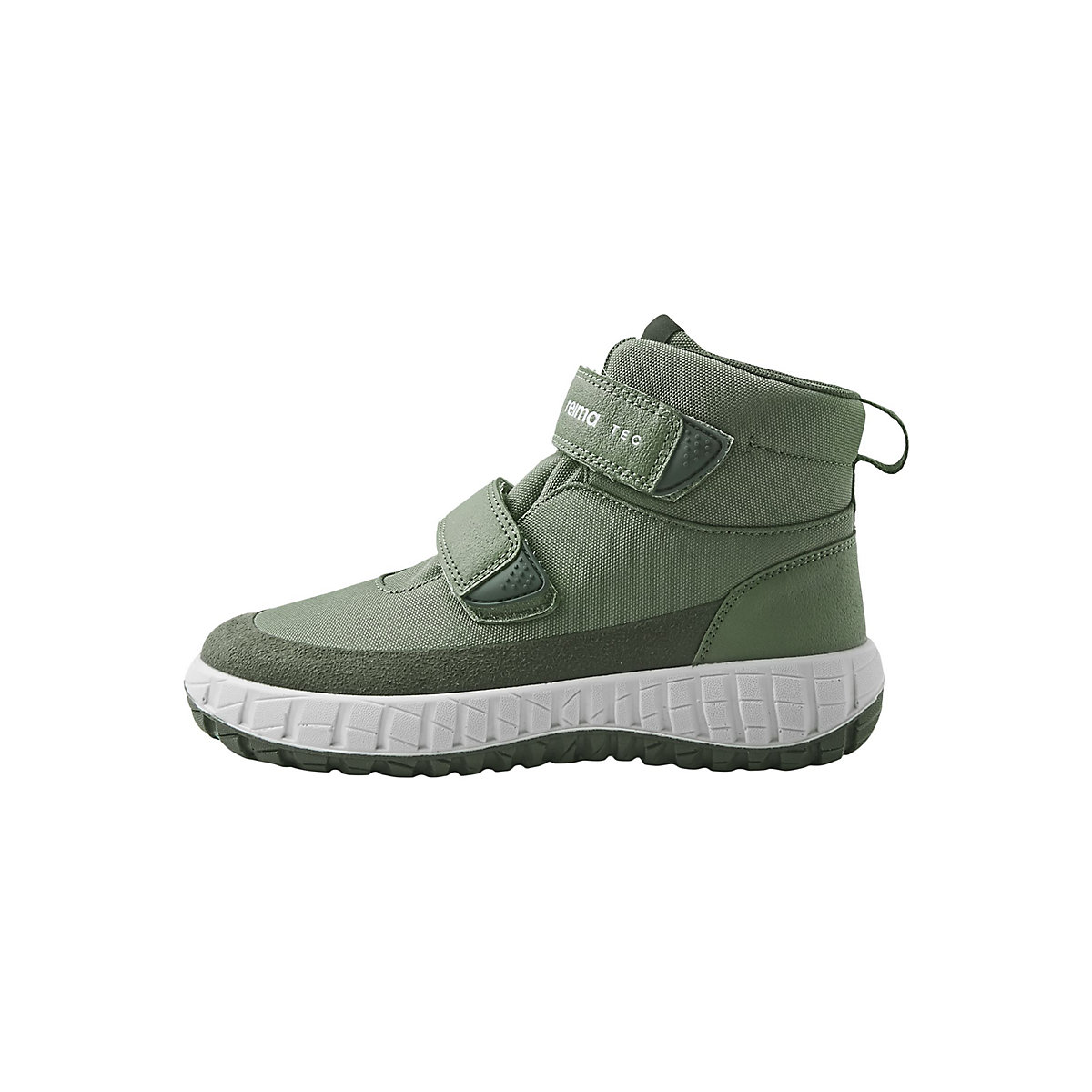 Schuhe Patter 2.0 Outdoorschuhe für Kinder
