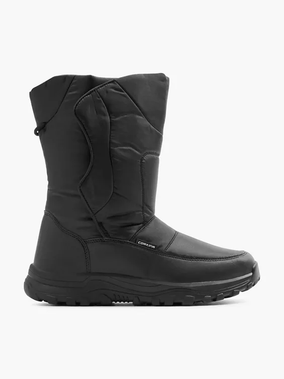 Cortina Schneeboots