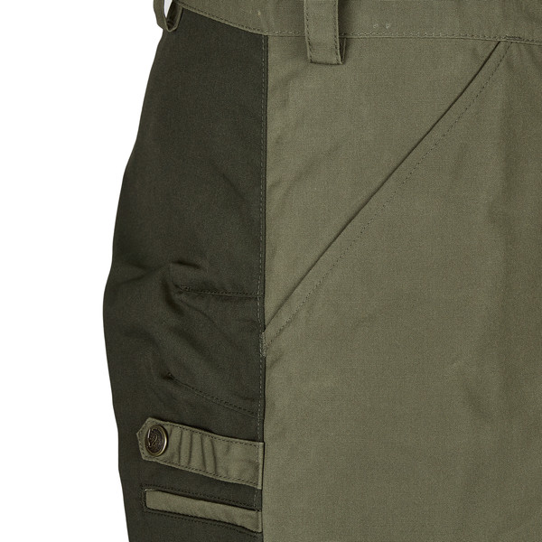 GREENLAND TRAIL TROUSERS M Herren - Trekkinghose