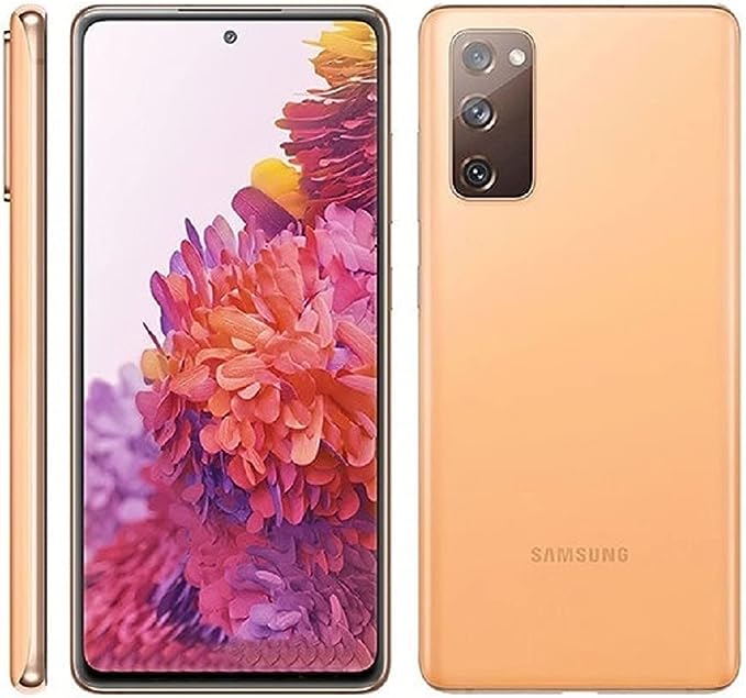 Samsung Galaxy S20 FE 5G, 128GB