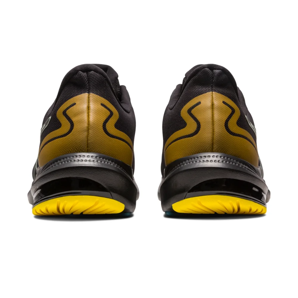 Asics Gel Pulse 14 GTX 1011B490.001 / schwarz