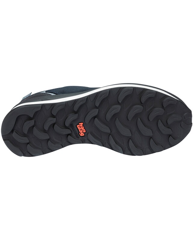 Hanwag Damen Halbschuh Blueridge ES
