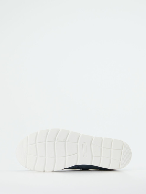 Sneaker-26911590004 Waldläufer