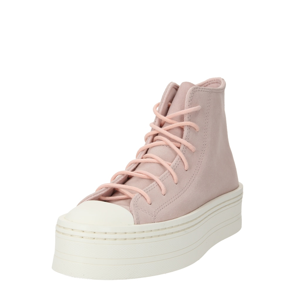 Converse Chuck Taylor All Star Modern Lift A04663C / pink