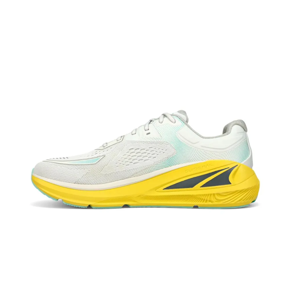 Altra Paradigm 6 AL0A5471270 / grau