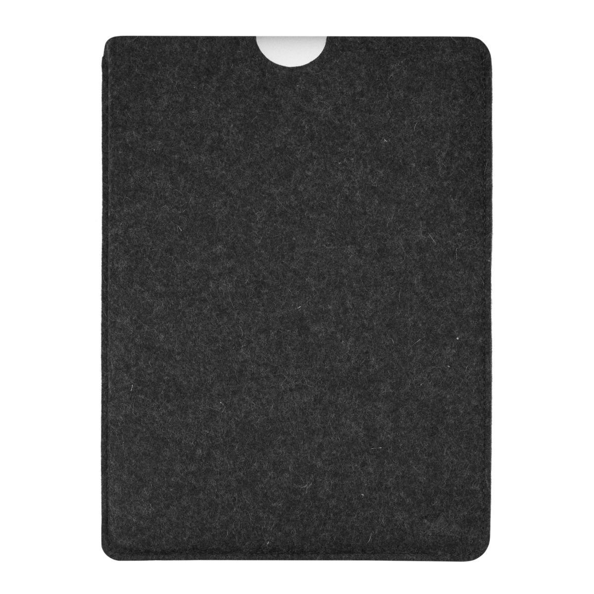 CoverKingz Laptoptasche Hülle für Apple MacBook Air 13,6