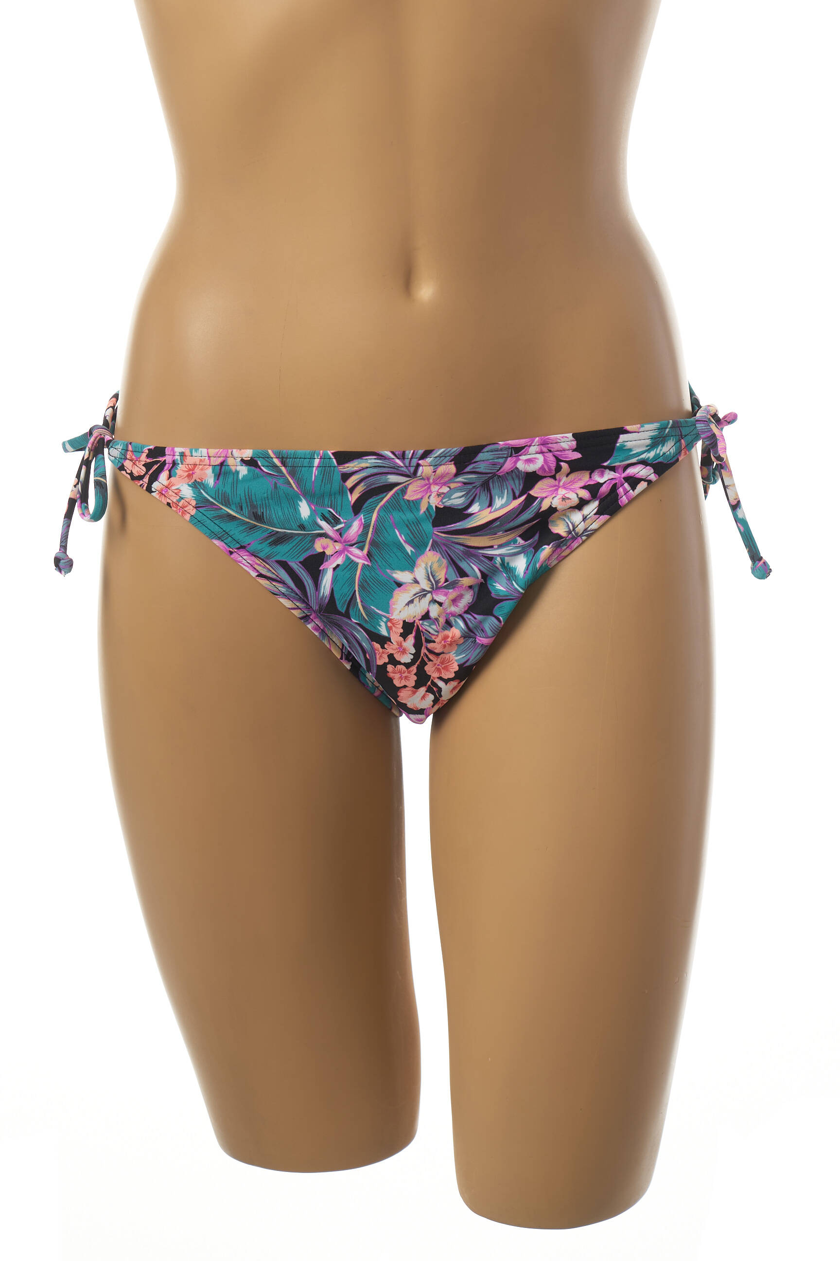 O Neill Maillots2bain Maternite Femme couleur bleu
