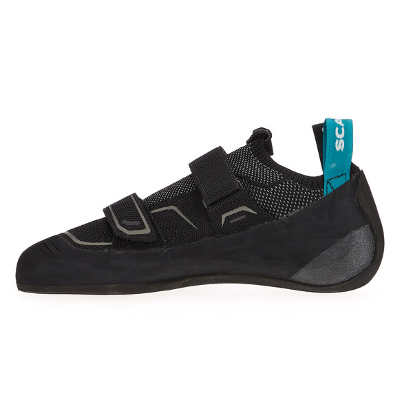 REFLEX V Unisex - Kletterschuhe