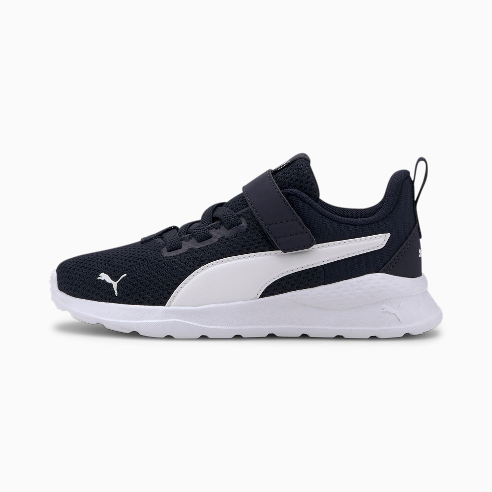 PUMA Anzarun Lite AC PS 372009_03 / schwarz