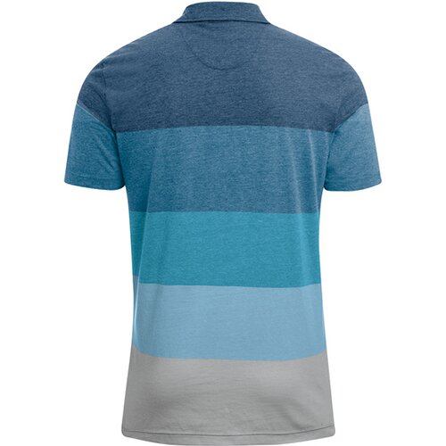 HERREN POLOSHIRT MALBAY POLO