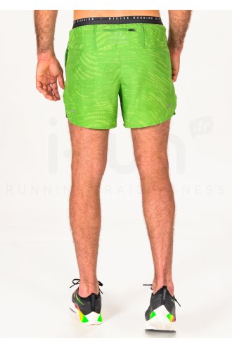 Nike Run Division Stride M