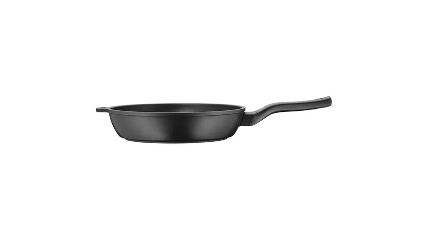 WMF Pfanne PermaDur® Premium Ø 28cm