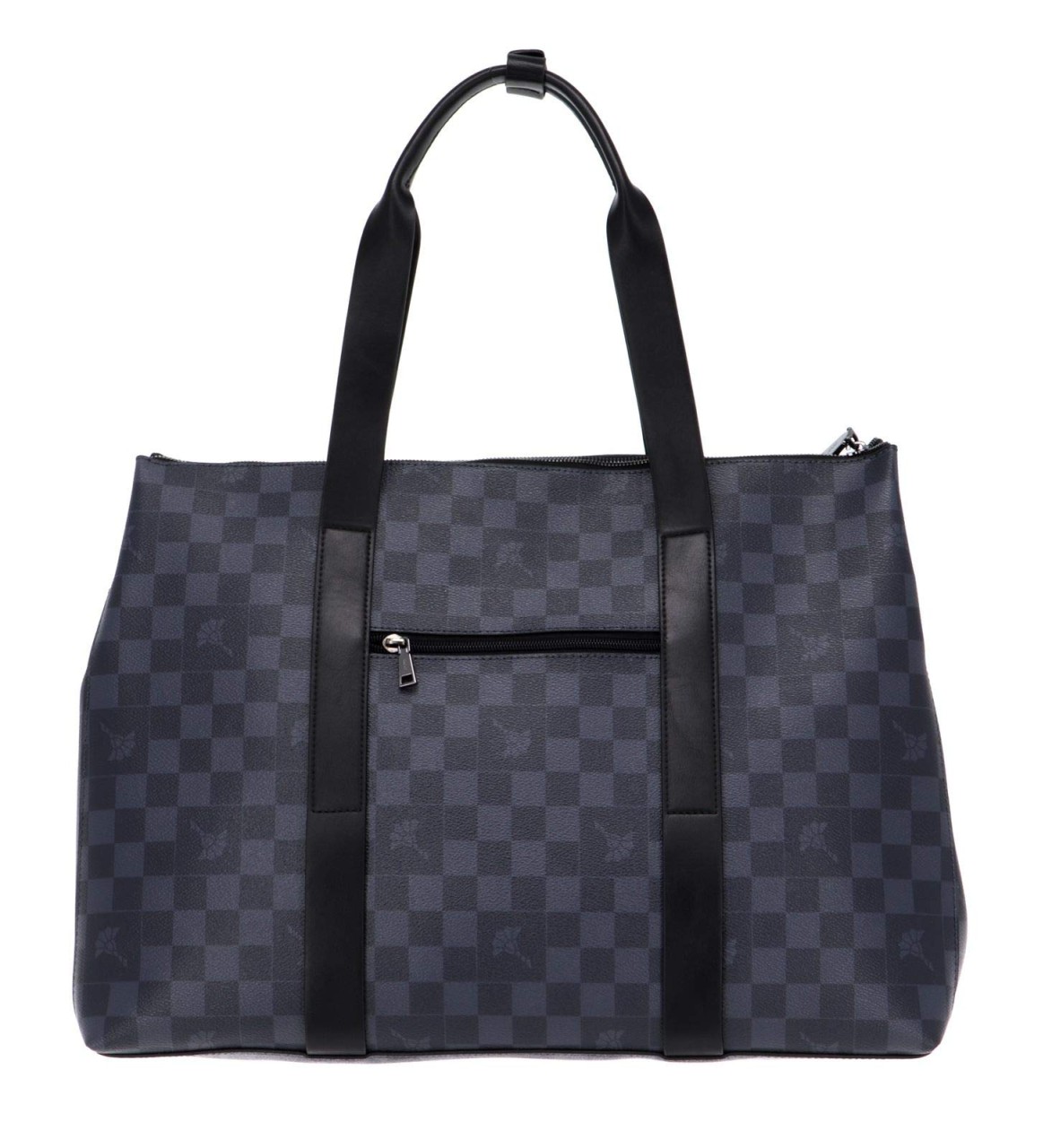 JOOP! Handtaschen blau